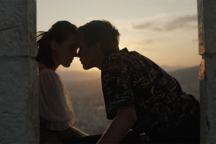 Film "Tabija" reditelja Igora Drljače bh. kandidat za Oskara