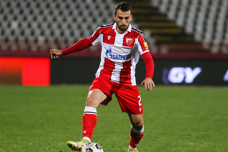 Partizan i Zvezda u evropskom vrhu po izvozu igrača