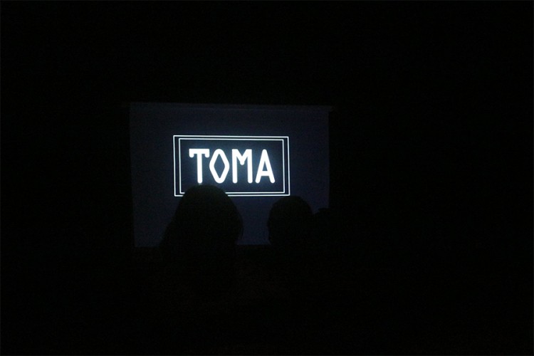 U Hrvatskoj "Toma" prvog vikenda oborio rekord star 10 godina
