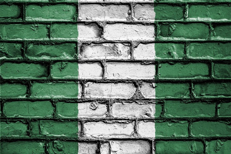 Krvoproliće u džamiji u Nigeriji