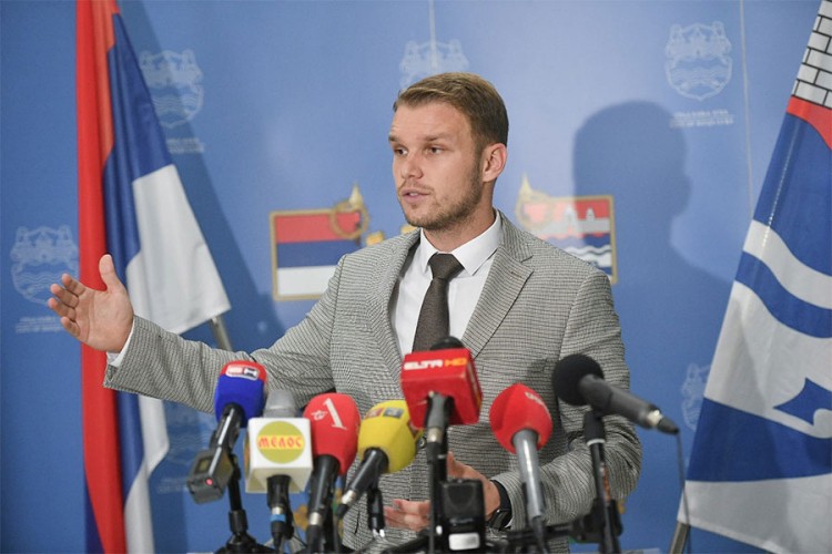 Stanivuković: Poštovaćemo odluku Ustavnog suda