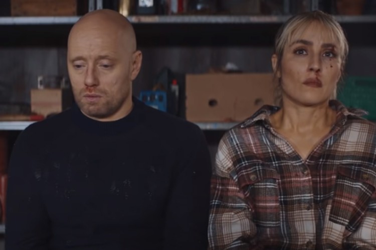 Netflixov triler "The Trip" oduševio gledaoce
