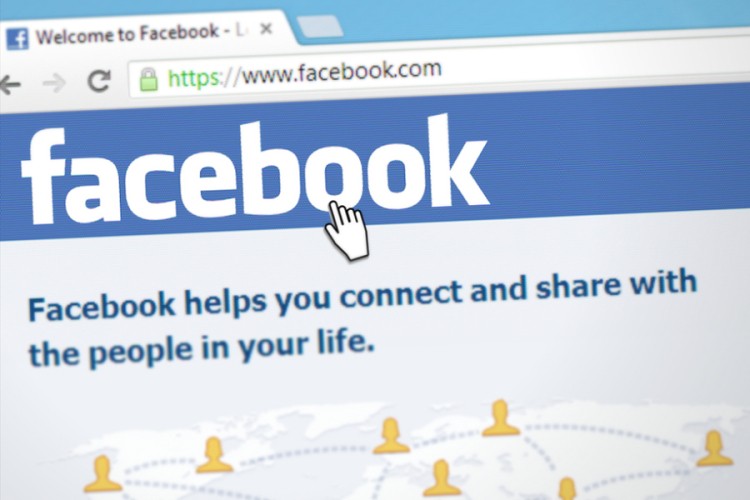 Šta otkrivaju Facebook dokumenti?