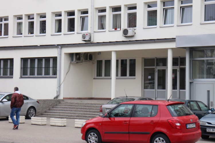 Žrtva na suđenju Luki Lovri: Gledala sam smrti u oči