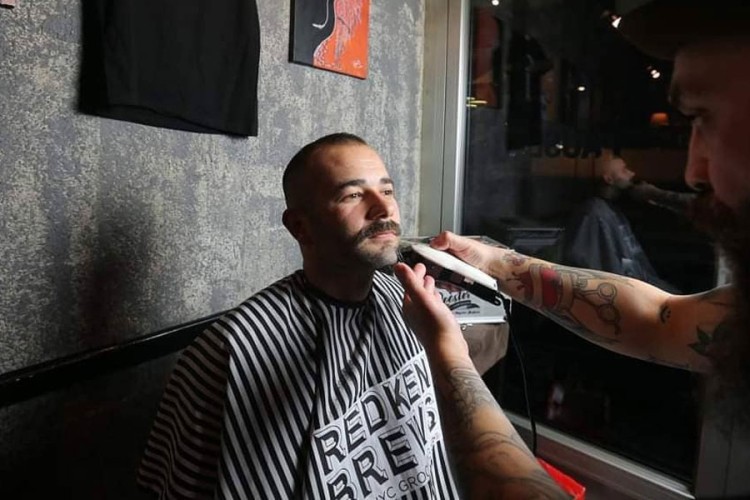 Potrebna bolja edukacija mladih o muškim bolestima