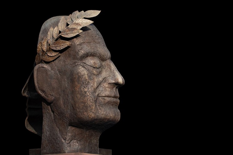 Pronađene rimske skulpture na trasi željezničke linije