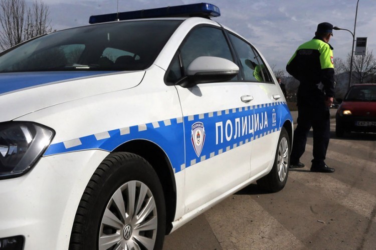 Šipovljanin optužen da je u dva navrata pokušao ubiti sugrađanina