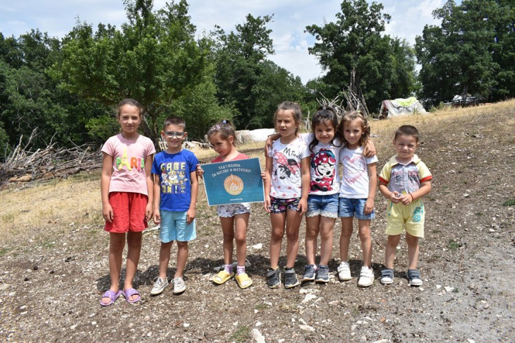 U Banjaluci humanitarni turnir za djecu sa Kosova
