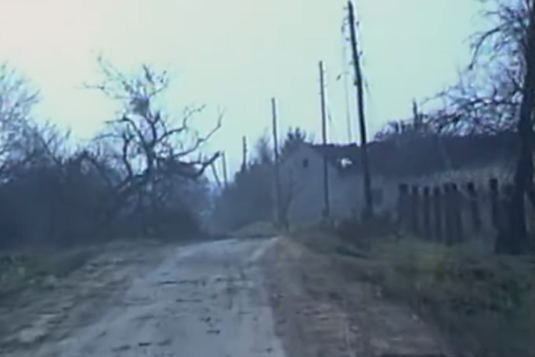 Prošle tri decenije od zločina nad Srbima u akciji "Otkos"