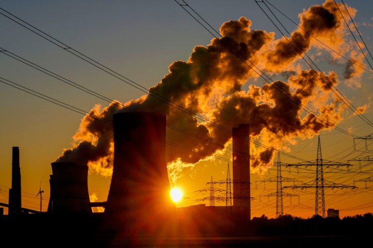 Lideri se obavezali: Klimatska neutralnost ugljenika do ili oko sredine vijeka