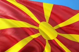 Izabran gradonačelnik Skoplja i predsjednici još 43 opštine