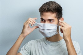 U Rusiji 40.402 nova slučaja zaraze virusom korona
