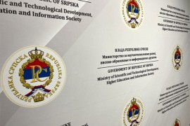 Raspisani konkursi za dodjelu 1.065 studentskih stipendija