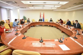 Nema povrede vitalnog nacionalnog interesa Bošnjaka i Hrvata