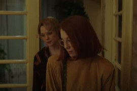 Film "Kelti" osvojio nagradu na festivalu u Beču