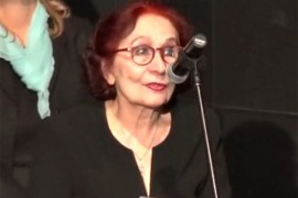 U Užicu počeo 26. Jugoslovenski pozorišni festival
