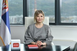 Dobit Mtela uvećana za više od 15,8 miliona KM