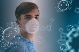 Preminule 23 osobe, 329 novozaraženih u Srpskoj