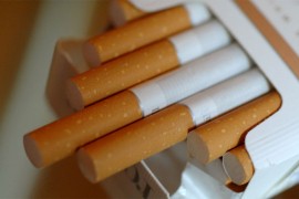 Cigarete u BiH poskupljuju od 1. januara