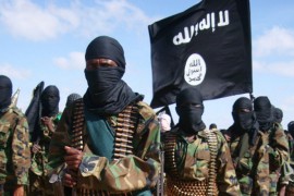 Njemica svojevoljno dala sina Islamskoj državi
