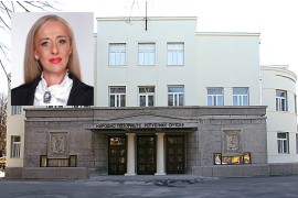 Inspektori istražuju prijavu o mobingu u NP RS