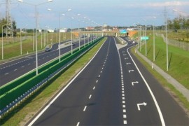 "U subotu početak izgradnje auto-puta Banjaluka - Prijedor"