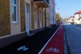 U Šamcu 280.000 KM za putnu infrastrukturu