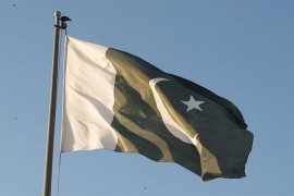 Autobus sletio s puta u Pakistanu, najmanje 22 putnika stradala