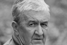 Kolege ne kriju tugu zbog smrti Slaviše Sabljića: Bio je novinar i ...