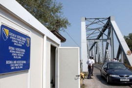BiH utvrdila cjenovnik: I građani Srbije i Crne Gore plaćaće ...