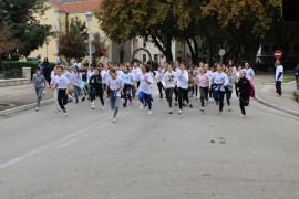 Trčanjem protiv dijabetesa