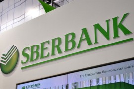 Sberbank Europe AG potpisala ugovor o prodaji svojih banaka u ...
