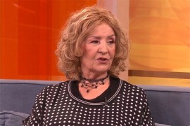 Lepa Lukić otkriva koliko novca mjesečno dobija od tri penzije