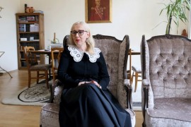 Ministarstvo o smjeni: Dodigova nije izvršavala obaveze