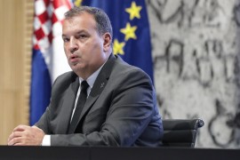 Hrvatski ministar zdravlja: Uvodimo nove mjere, veliki su izazovi pred ...