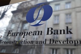 Eko­no­mi­ja BiH po­tu­kla pro­gno­ze