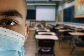 U školama u Austriji poslije raspusta 2.300 pozitivnih testova
