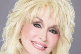 Doli Parton objavila sliku muža nakon 55 godina braka