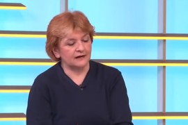Dr Grujičić: Ovo je delo čoveka i otrglo se kontroli, Dr Kon: Nema ...