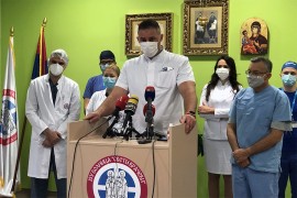 U Bolnici "Sveti vračevi" prvi put ugrađen antitahikardni pejsmejker