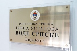 Vode Srpske: Situacija danas stabilnija, u naredna dva dana potreban ...