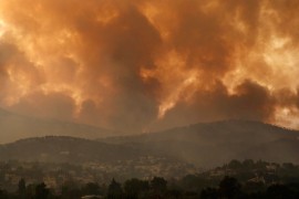 Prvi pacijent u svijetu zbog "klimatske promjene"