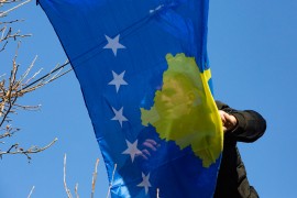 Fon Kramon: Ne bih poredila KiM i Republiku Srpsku