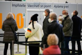 Vanredno u Njemačkoj: "Moramo da uvedemo 3G"