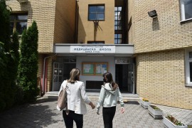 Za pet školskih kabineta u Banjaluci izdvojeno 100.000 KM