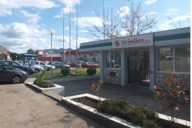 Draškovićeve firme gurnule trebinjski "Swisslion" u stečaj