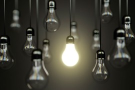 Izvještaj: Cijene energenata u Evropi lete u nebo