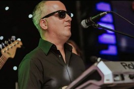 Saša Matić kupio kuću Marinka Rokvića