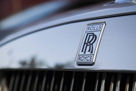 Britanija izdvaja 283 miliona dolara za Rols-Rojs