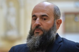 Poslanici Skupštine Srbije izrazili poštovanje Zukorliću